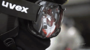 200.gif?cid=fc005b0857578ba4b2adfc2fbf010ac0a768184e2d48a5dd&rid=200.gif&ct=g