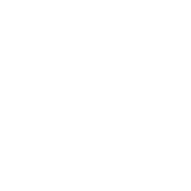 Christbaum Service Sticker