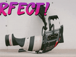 200.gif?cid=fc005b0872c7093036fe85af0768219121a29ba0d1ec8b5b&rid=200.gif&ct=g