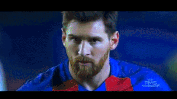 janvejdelek  GIF