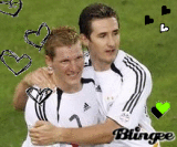 miroslav klose