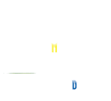 Logo Post Sticker by ScafatiBasket1969