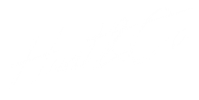 thehuntandcompany Sticker