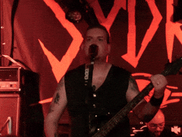 SYDRA GIF