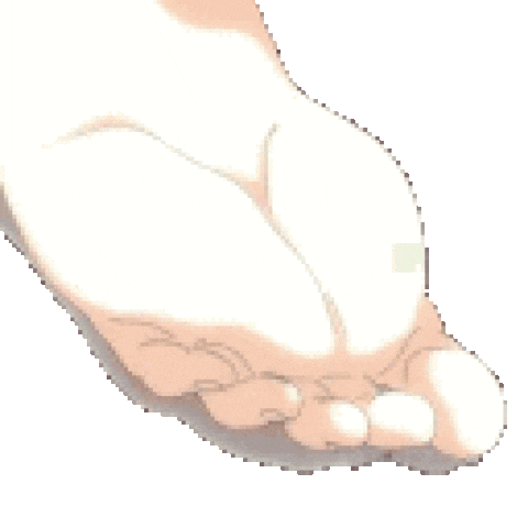 Animated Sticker