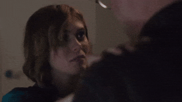 The Chair Company GIF