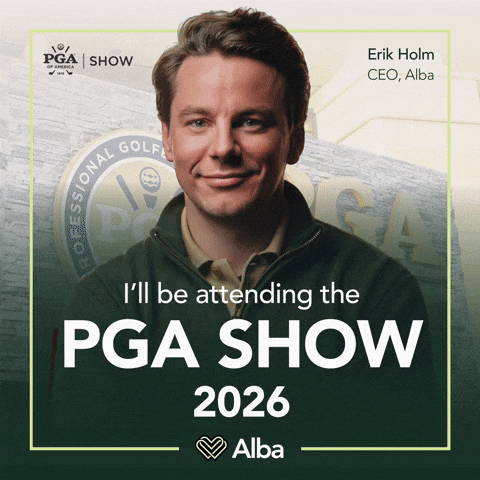 Alba Holm GIF by Erik