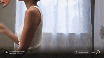 Youtube GIF