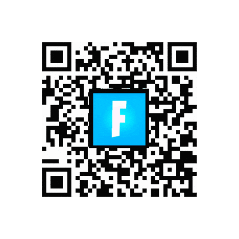 Battle Royale Br Sticker by Dux