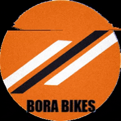 Ciclismo GIF by Bora Bikes