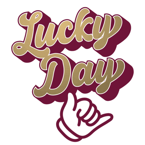 Baseball Mcdonalds Sticker by fullhouseburger