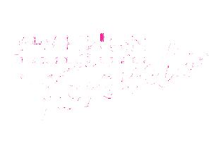 Toronto Sticker by MegaGen Implant