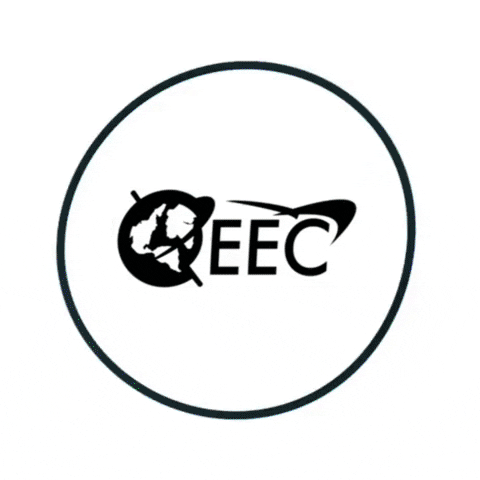 eecstudyabroad GIF