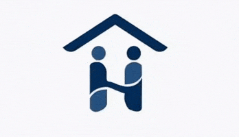 HomePlus Service GIF