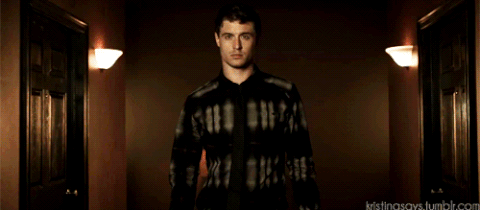 max irons