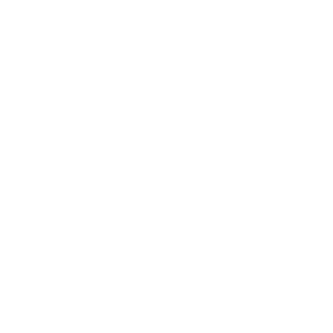 Sticker by Nature Play QLD