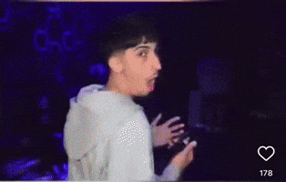 Massacre Music GIF