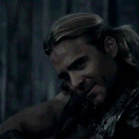gannicus