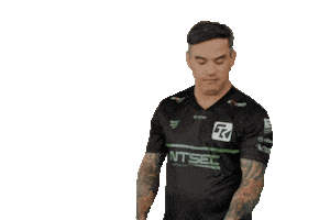 Malabarismo Titio Sticker by tecnokart