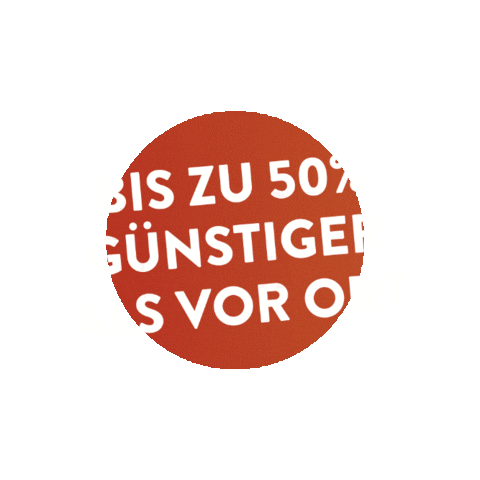 Alpi Sticker by Alpinresorts