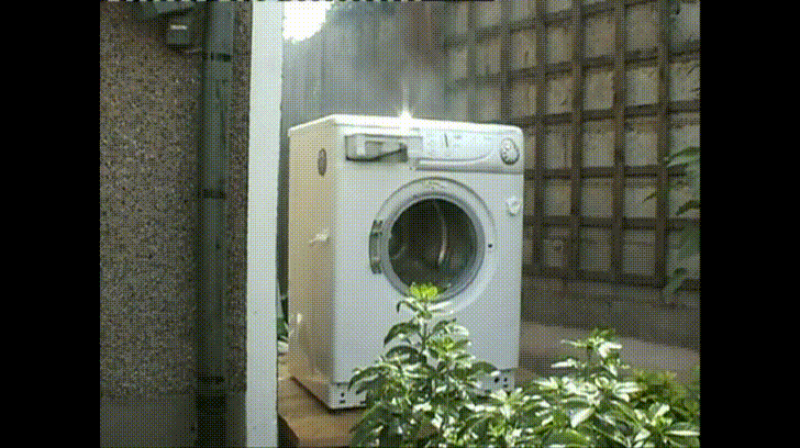 source.gif