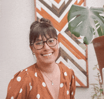 Rebecca Barraclough GIF