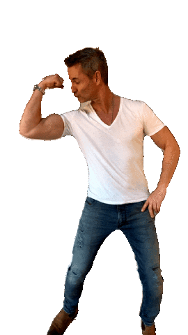 Christian Henze Sticker