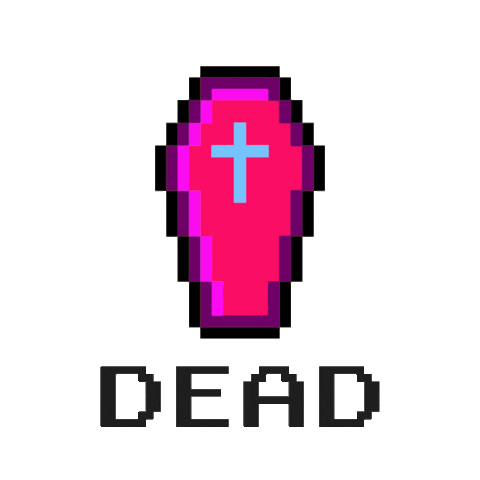 Sticker by All Boats Rise