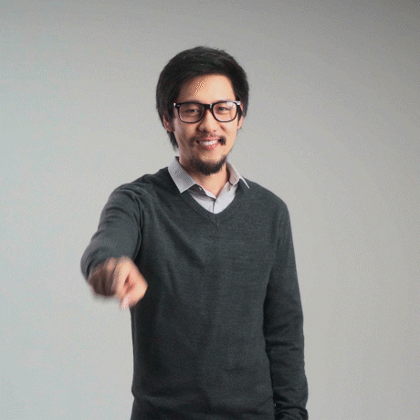 Sompo Seguros GIF