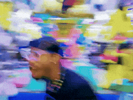 Mad One Day GIF by brazz.inc