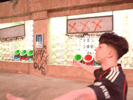 Call Of Duty Hydra GIF by 100 Thieves