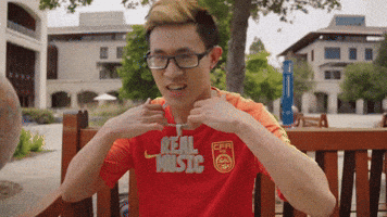 GIF by Robin Gan