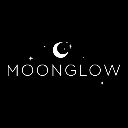 Moonglow Jewelry GIF