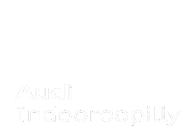 Autosports Group Sticker