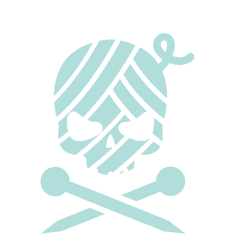 La Maison Tricotée GIF