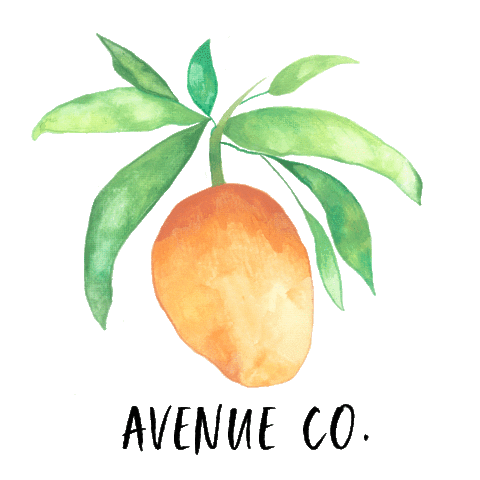 Valeriasstickers Valeriaberz Sticker by Sinikka Li