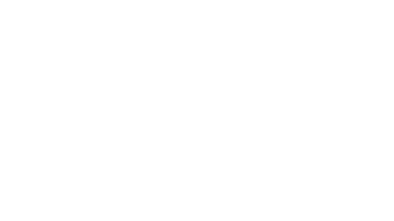 The Club at Ibis Sticker