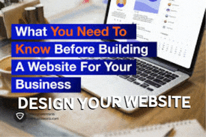 Website GIF