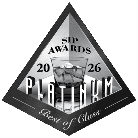 Sip Medals Sticker by SIP Awards