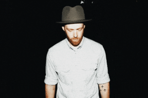 200.gif?cid=fc005b0821db0ee9a30d854431d25d14e08c50806495ddb3&rid=200.gif&ct=g