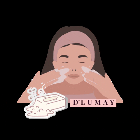 Dlumay GIF