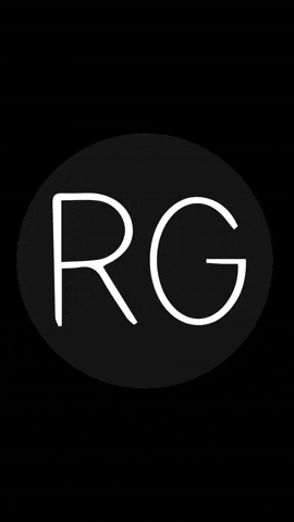ROSARIOGREENEDECO GIF