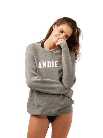 Andie Swim Sticker by Andie