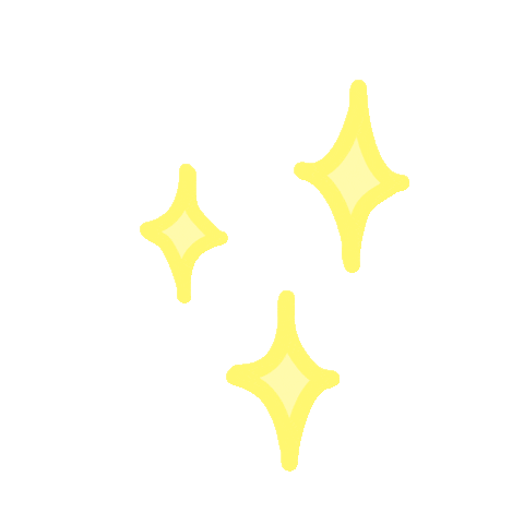 Star Sticker