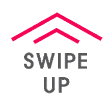 Bioderma Indonesia Sticker