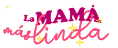 Fun Love Sticker by Grupo TCC