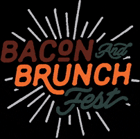 bpvstl brunch bacon bpvstl GIF
