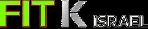 fitkisrael GIF