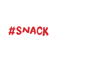 Happy Snack Sticker by foodloose