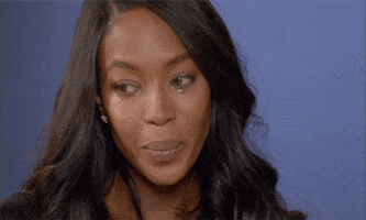 200_s.gif